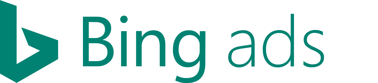 1280px-Bing_Ads_2016_logo.svg