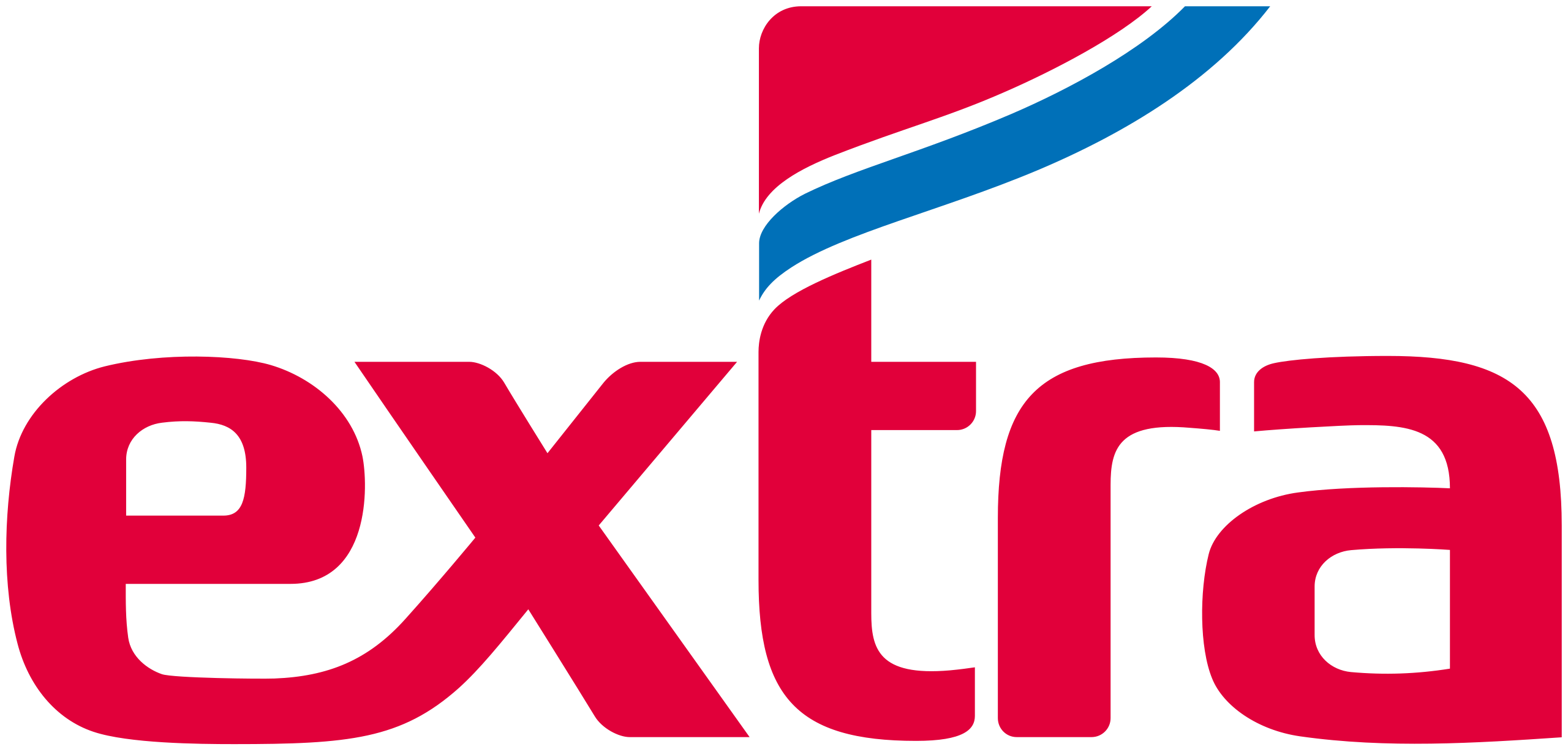 2560px-Extra_logo_2005.svg