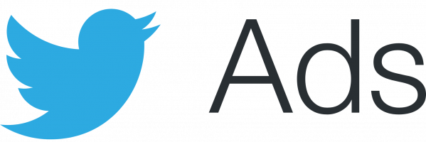 749ddca-twitter-ads-logo