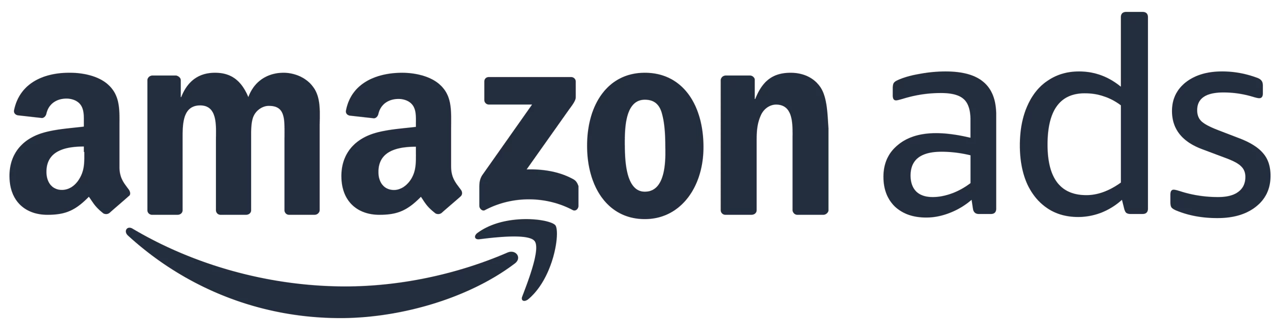 Amazon-Ads_Logo_Color_4730x1220