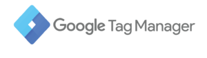 GoogleTagManagerlogo01