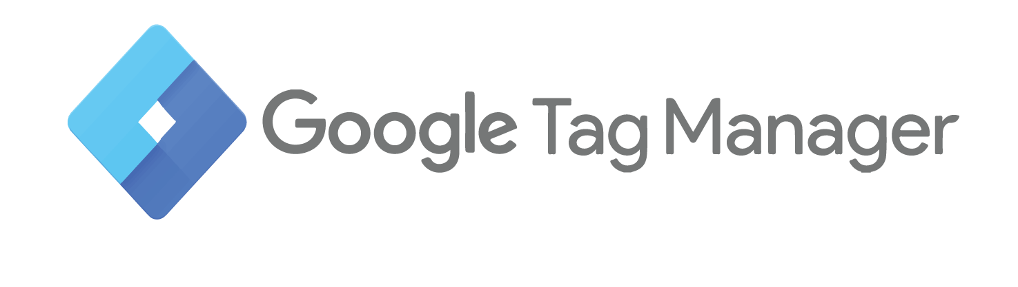 GoogleTagManagerlogo01