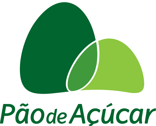 Logomarca_do_Pão_de_Açúcar_(supermercado)