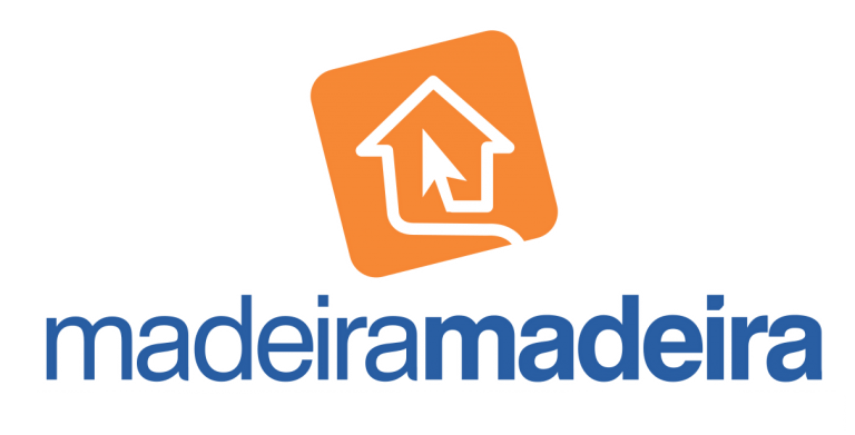 MadeiraMadeira_Logo