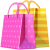 shopping-bags_1f6cd-fe0f